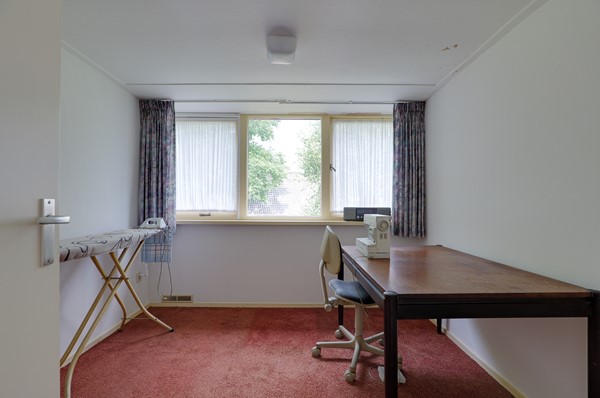 Medium property photo - Dorpsstraat 7, 9482 PA Tynaarlo
